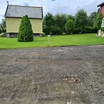 Rodseth Gardsovernatting Dobbeltrom *