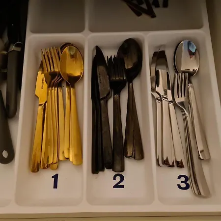 Rodseth Gardsovernatting Dobbeltrom