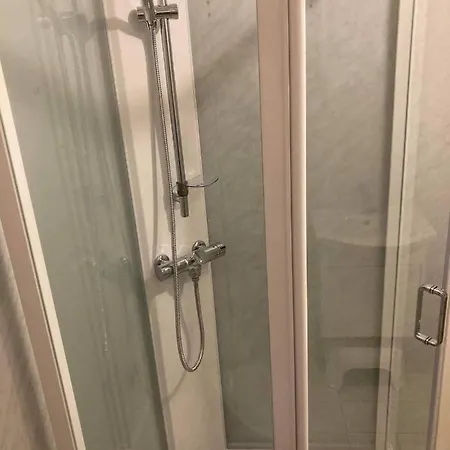 Vendégház Rodseth Gardsovernatting Dobbeltrom *