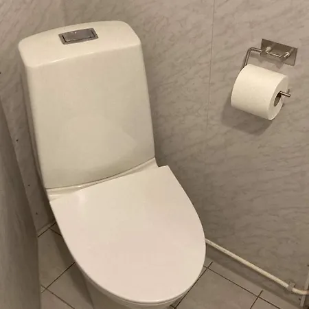 Vendégház Rodseth Gardsovernatting Dobbeltrom